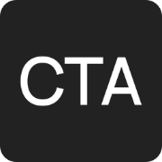 CTA Examples Library – 100+ Call to Action Examples icon