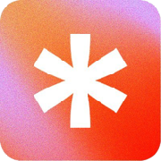 Capacity - Turn that idea you had in mind into a website icon