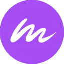 Carbonmade - Your Online Portfolio icon