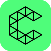 Cavalry - Powerful 2D Animation Software for Mac and Windows icon