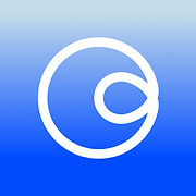 Chance AI: Curiosity Lens — First Visual Agent icon