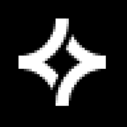 Chronicle: AI Presentation Maker for Professional Slides & AI PPT icon