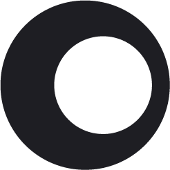 Circum Icons - Icon library for Designers and Developers icon