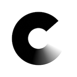 Colorful | Home icon