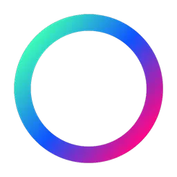 Corebook° — Online brand guidelines platform icon