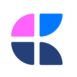 Craft — Docs and Notes Editor icon