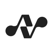 Create Beautiful, Smart, High-Converting Forms in Seconds — Nuraform icon