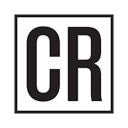 Creative Review icon