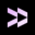 Cursor icon