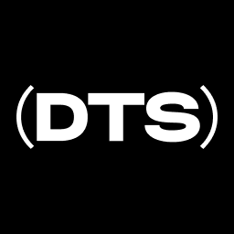 DEATH TO STOCK® - Access our trending visual universe icon