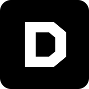 DIELINE - The Leading Source for Packaging Innovation and Insight icon