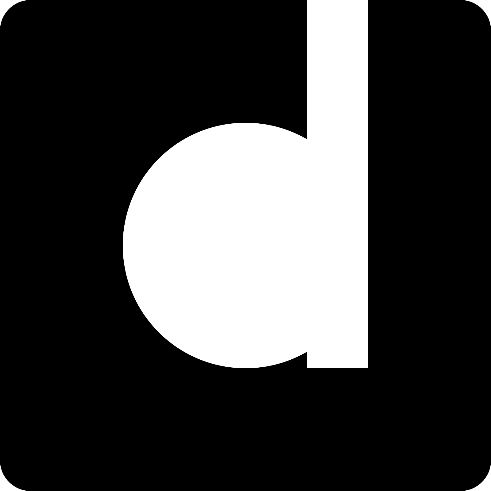 DURABLEAI.LINK - A Dub Custom Domain | Dub icon