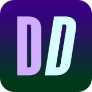 Daily Delights – Curated links by Flayks icon