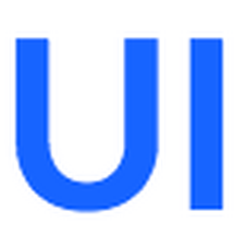 Daily UI Design Challenge, Inspiration, and Resources icon