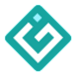 Daily design inspiration for creatives | Inspiration Grid icon