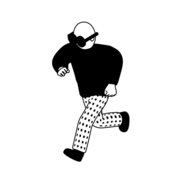 Design Beyond Barriers icon