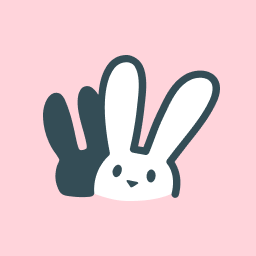 Design Buddies Community icon