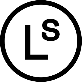 Get inspiration by exploring a library of 1000+ logo designs on Logo System icon