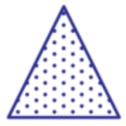 Home - How Brands Are Built icon