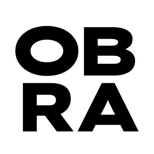 Home - Obra Icons icon