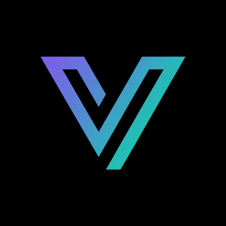 Home - VIEWBUG.com icon