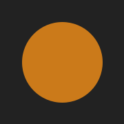 Home | Biased by Design icon