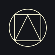 Home | Laws of UX icon