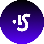 Highest quality mockups for graphic and UI designers icon