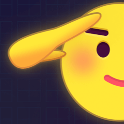 HeyBoss AI - No-Code AI Builder for Sites & Apps icon