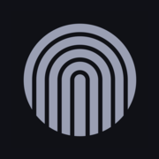 Humane by Design icon