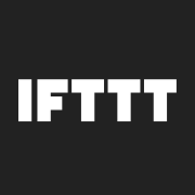 IFTTT - Automate business & home icon