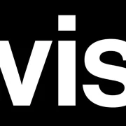 Home — visuelle icon