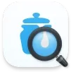 IconJar • Your icon organizer for macOS icon