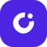 Iconhub icon