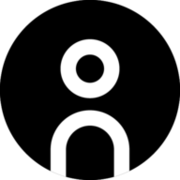 Illustration Kit icon