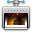 Image Optim icon
