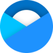 Inboxflows - email marketing database for research & planning, and monitoring competitors icon