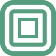 Infinity Maps – Dein Tool für visuelles Denken & Wissensmanagement icon