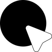 Inspector - Edit your front-end, visually icon