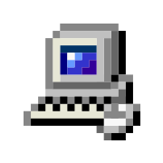 Interface Index | Collection of B2B, SaaS and desktop interface elements icon