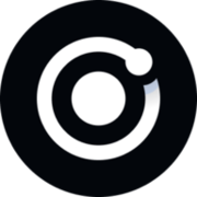 Ionic: Enterprise App Platform icon