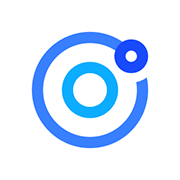 Ionicons: Premium Open Source Icon Pack for Ionic Framework icon