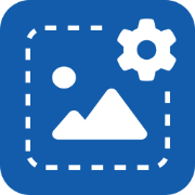 JPEG Compressor - Compress JPEG Images Online for Free icon