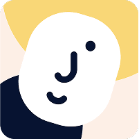 Jimo - AI that onboards users for you icon