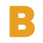 Join 10,000+ designers improving their soft skills, weekly! icon