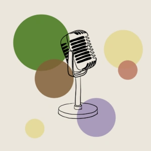 Just a moment... icon