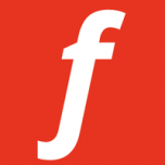 Font Meme: Fonts & Typography Resource icon