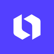 Logo Design & Brand Identity for Entrepreneurs | Looka icon