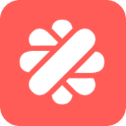 Malt | Freelancer Marketplace & Management Solution icon