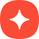 Best website design & fonts inspiration feed icon